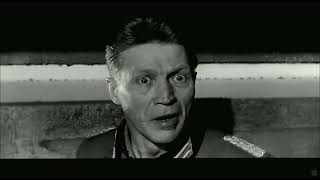 Garbo The Spy (2011)