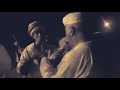      علي الخنشلي ممشوط غمار