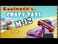 Crazy Taxi M 12 Game Theme Song By The Slokas Seek Crazy Taxi M 12 Game Theme Song By The Slokas Seek