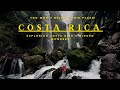 You Won't Believe this Place |  Travel to Costa Rica's Hidden Wonders 🇨🇷🇨🇷