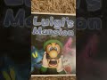 3DS Transitions