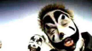 Insane Clown Posse - Another Love Song
