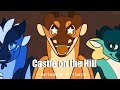 Castle on the Hill //WoF Animator Tribute\\