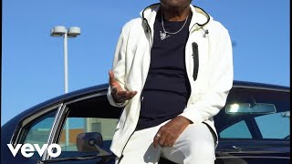 Claude Jay  Superstar You Are   