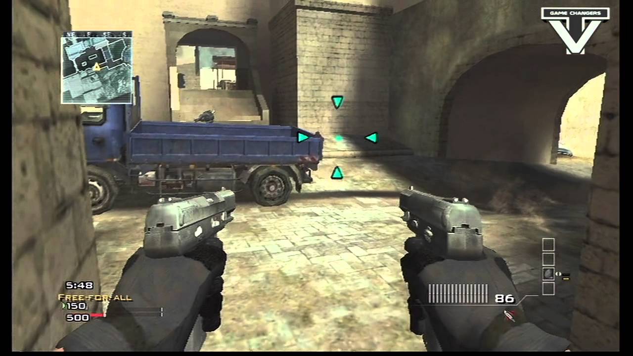 Pwnsweet pwns a booster - [EPIC] MIDJET