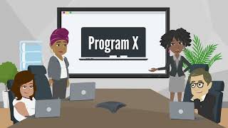 Participant Responsiveness [Implementation Series]
