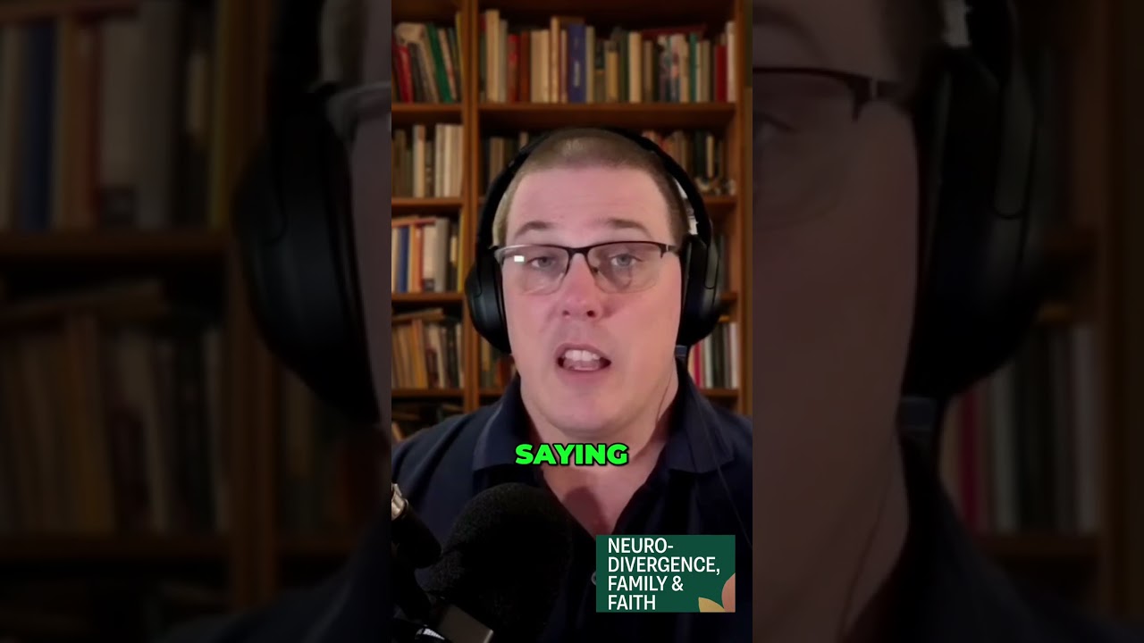 Embrace Your Limitations: Finding Value in Every Part #shorts