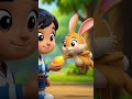 Mighty Little Bheem Shares His Laddoos 🍡😂 | Cute Kids Cartoon Short | Forest Friends #tranding#viral
