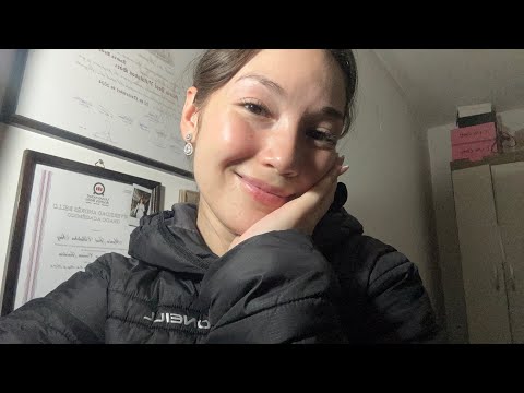 ASMR suave y relajante para principiantes