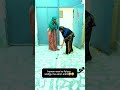 Funny Video Somali Funny Videos Somali Tiktok 2025 Shorts Shortsfeed Shortsvideo Sheeko