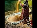 خليتني يازين جسم بلا روح 