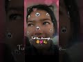 Gadar4257😚🥰🫣🤗#trinding #shortvideo