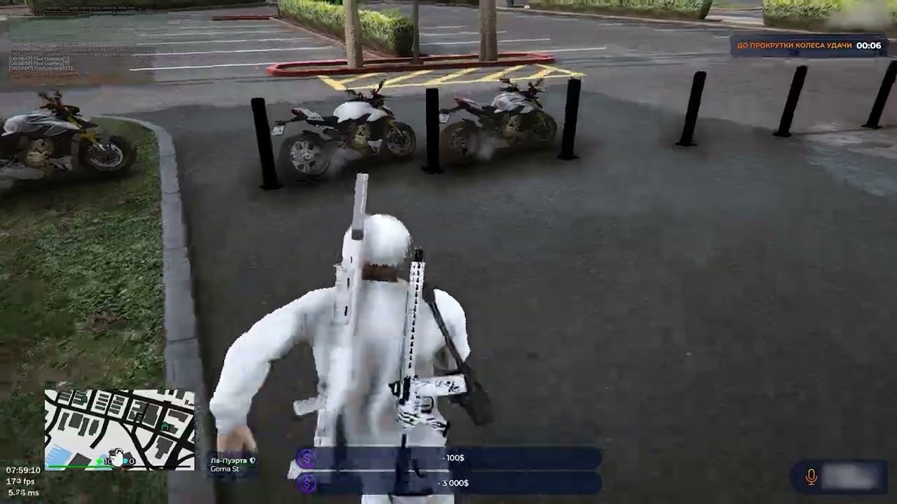 ЗАБРАЛ ДОМ НА РИЧМАНЕ! ЛОВЛЯ ДОМОВ №15 | GTA5RP