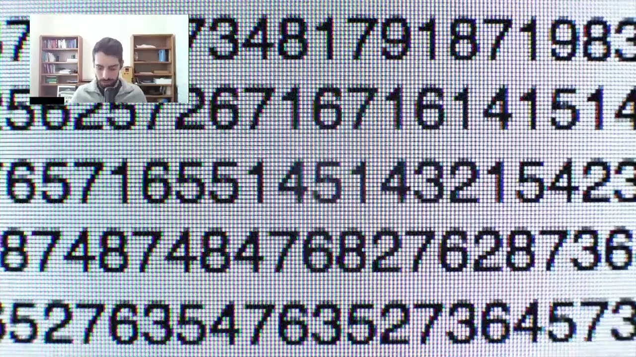 latakoo Software Engineer  Uses AI to Speed Up His Workflow