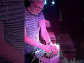 Modular Synth Live Groove #livetechno