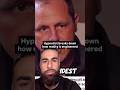 Hypnotist Breaks Down How Reality Is Engineered #shorts #reality #mindset #hypnosis #influence