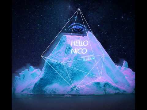 Hello Nico- 接下來如何