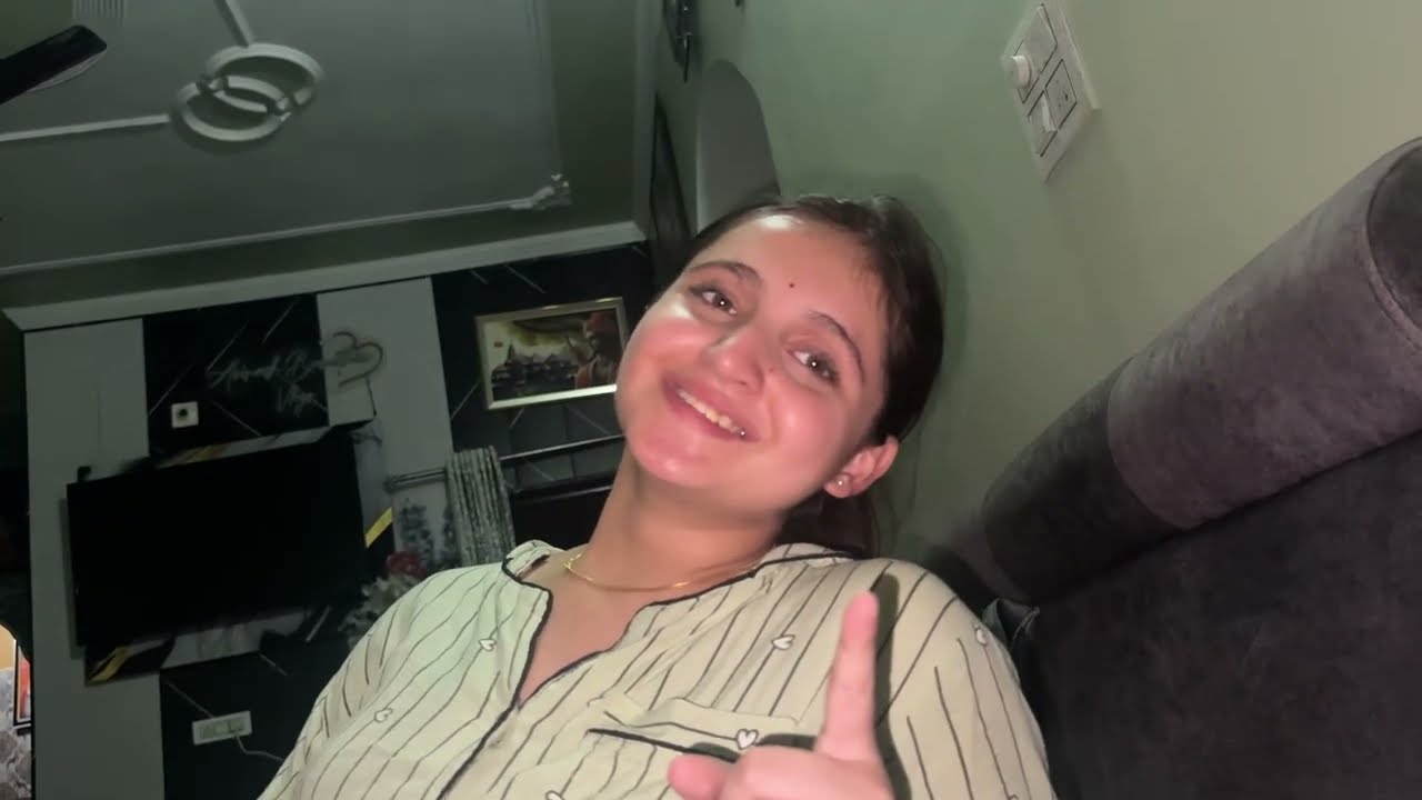 Humko Alag Alag Soona pdta hai 😥