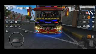 SHARE!?KD BASURI TERBALIK WINSPECTOR V4.3.4