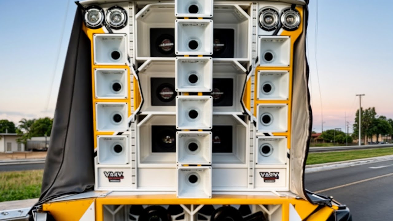 FORRÓ ANTIGO - ESPECIAL PRA TOMAR UMA - VOLTANDO NO TEMPO - CD FIM DE ANO