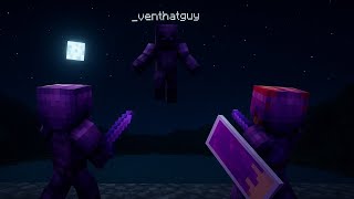 _venthatguy vs wemmbu and flamefrags (ven pov)