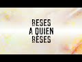 La Fiera De Ojinaga - Beses A Quien Beses (Lyric Video)