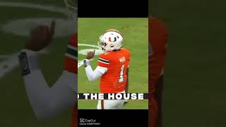 Cam ward edit🔥🔥