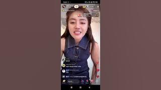 MITA ISTRI FEBRI KETUA ICLIK SUDAH CANTIK PERHATIAN SAMA SUAMI