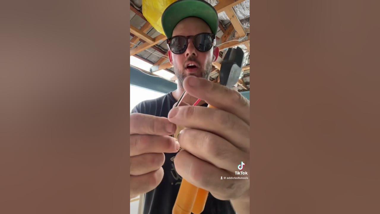 australian-electrical-cable-vs-romex-youtube