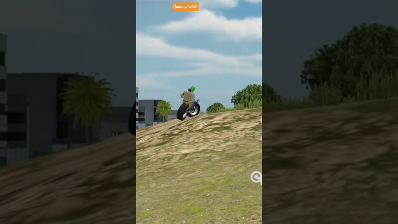 &ldquo;Is Bike Ki Speed Dekh Kar Hosh Ud Gaye 😱🔥&rdquo;