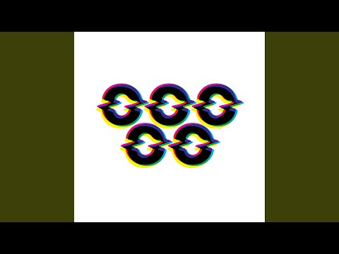 Etienne de Crécy - Am I Wrong (Olympic Mix)