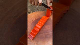Survival Skills: Mom Shows How to Make Soap and Water #Camping #Survival... more