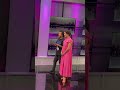 Capture de la vidéo Oriah - Entrevista Mirá Montevideo - Tv Ciudad (#Backstage )