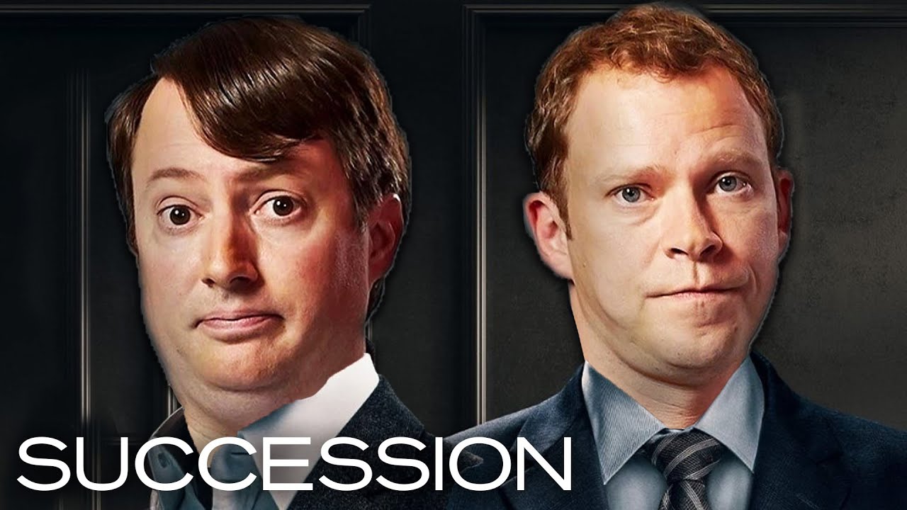 Britcoms Images peep show but it's basically succession | Peep Show | BRITCOMS - YouTube
