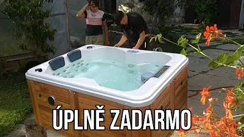 Kde se nachází desítky bilionů bakterií?