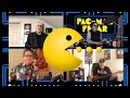 Youtube Thumbnail title