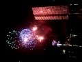 Phao hoa 2012