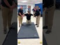 Stun gun assessment,they are all very brave#funnymoments #funny #funnyvideos