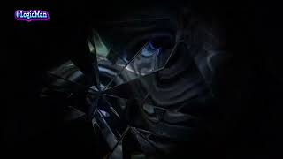 KAU &amp; AKU SATU #coverlaguindonesia  @LogicMan