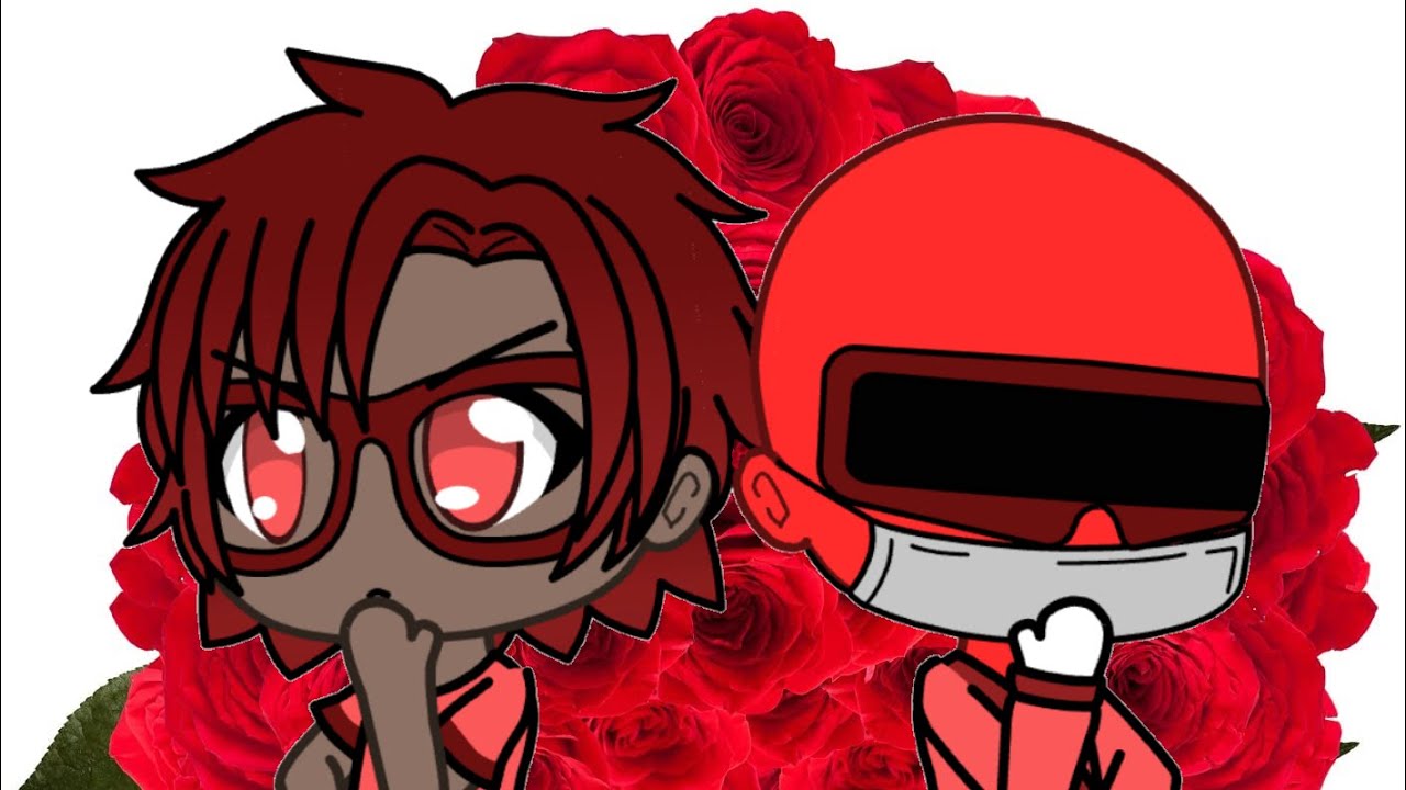 Seimei no Senshi Growing Hero🌹 Ep 1 The Flower Of Love And Care Blooms🌹 Growing Petal Is Born