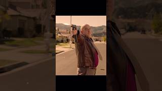 #short