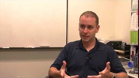 Lightboard 854 x 480