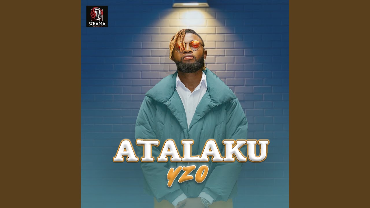Watch ATALAKU on YouTube Watch ATALAKU on YouTube