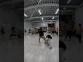 Класс capoeira angola для детей и взрослых