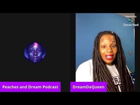 #CARDIB and #OFFSET, #SukiHana #ONLYFANS video, ft
