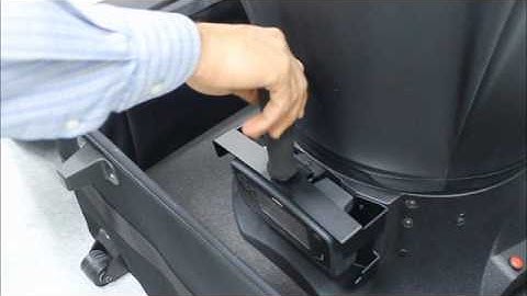 DBM610 Air Flow Capture Hood Balometer