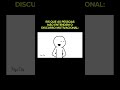DISCURSO #animação