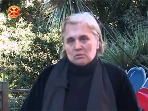 სიახლენი   19.12.2014