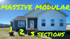 Down East Homes Youtube