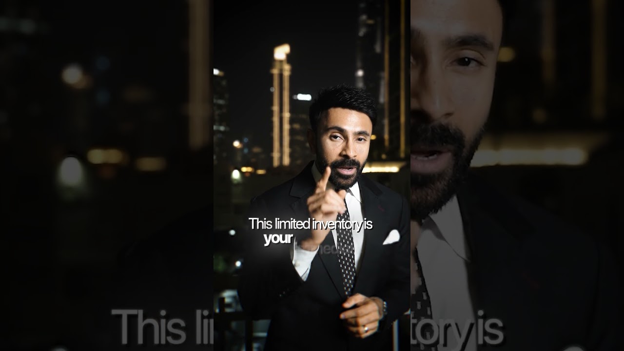 UK's "Golden Handcuffs" vs Dubai's "Zero-Tax Shield."